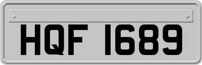 HQF1689