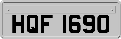 HQF1690