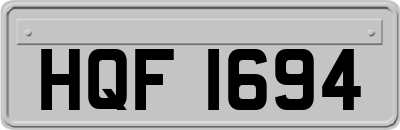 HQF1694