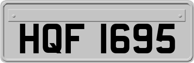 HQF1695