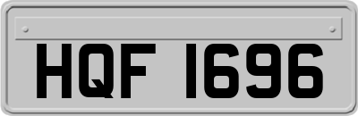 HQF1696