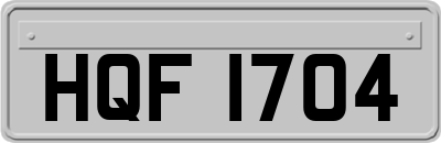 HQF1704