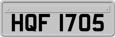 HQF1705