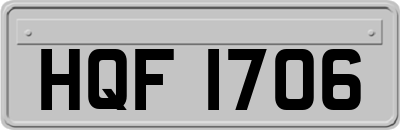 HQF1706