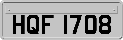 HQF1708