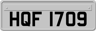 HQF1709