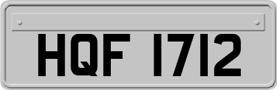 HQF1712