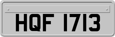 HQF1713