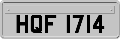 HQF1714