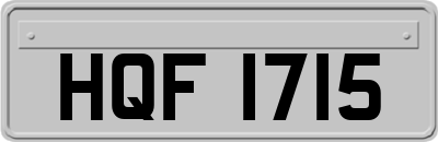 HQF1715