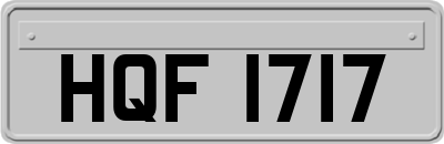 HQF1717