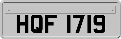 HQF1719