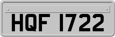 HQF1722