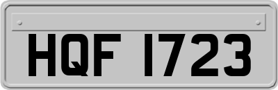 HQF1723