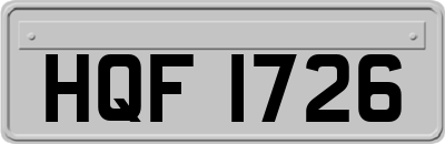 HQF1726