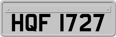 HQF1727