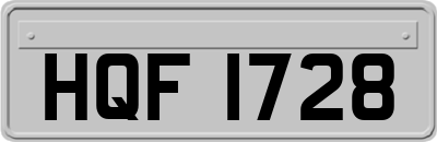 HQF1728