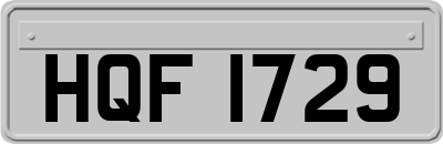 HQF1729