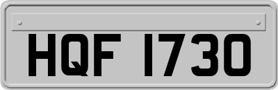 HQF1730