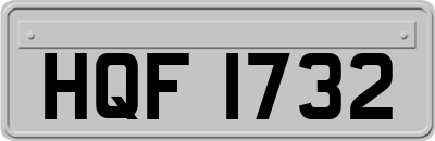 HQF1732