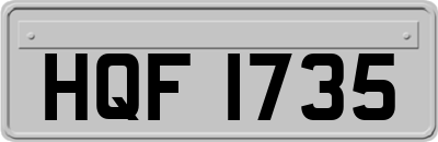 HQF1735