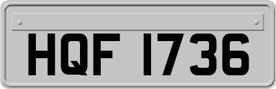 HQF1736