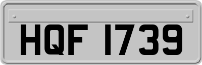 HQF1739