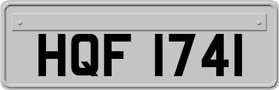 HQF1741