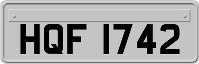 HQF1742