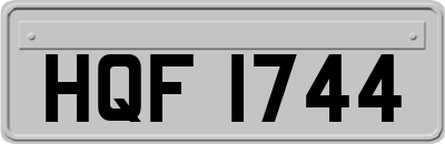 HQF1744