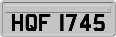 HQF1745