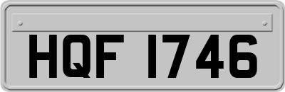 HQF1746