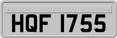 HQF1755