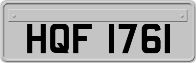 HQF1761