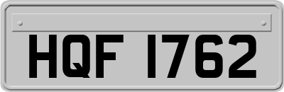 HQF1762