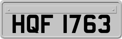 HQF1763