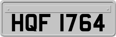 HQF1764