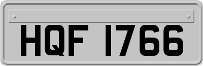 HQF1766