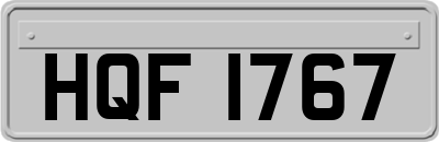 HQF1767