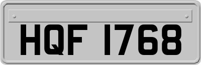 HQF1768