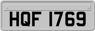 HQF1769