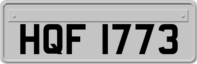 HQF1773