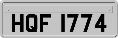 HQF1774