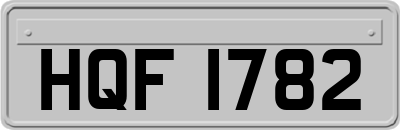 HQF1782