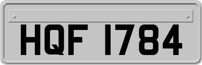 HQF1784