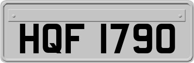 HQF1790