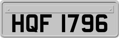 HQF1796