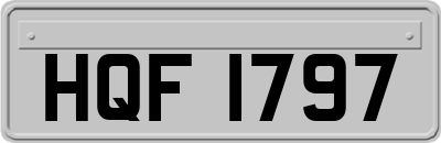 HQF1797