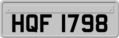 HQF1798