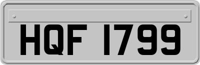 HQF1799